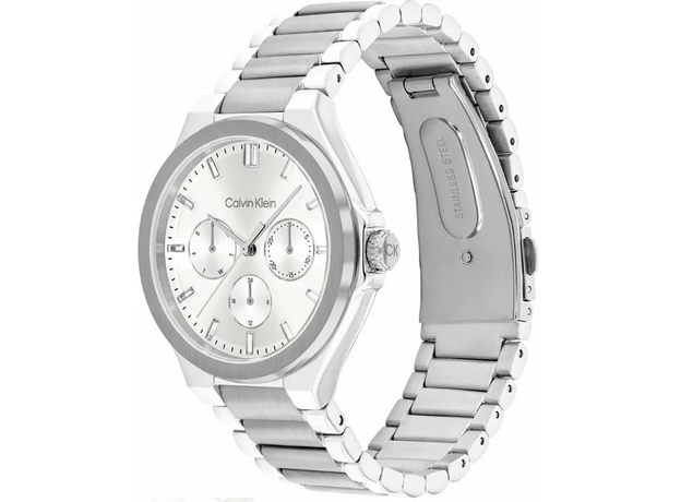 Calvin Klein 25100054 Vibrancy, фото 2 | Интернет-магазин оригинальных часов и аксессуаров