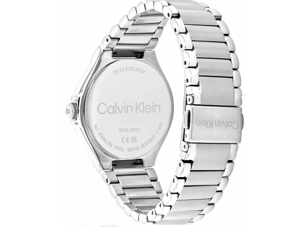 Calvin Klein 25100054 Vibrancy, фото 3 | Интернет-магазин оригинальных часов и аксессуаров