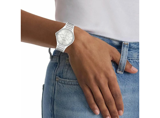 Calvin Klein 25100054 Vibrancy, фото 4 | Интернет-магазин оригинальных часов и аксессуаров