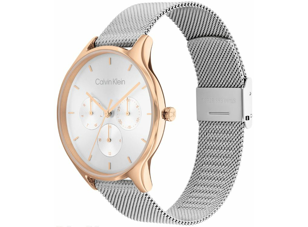 Calvin Klein 25200106 Timeless, фото 2 | Интернет-магазин оригинальных часов и аксессуаров