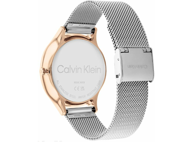 Calvin Klein 25200106 Timeless, фото 3 | Интернет-магазин оригинальных часов и аксессуаров