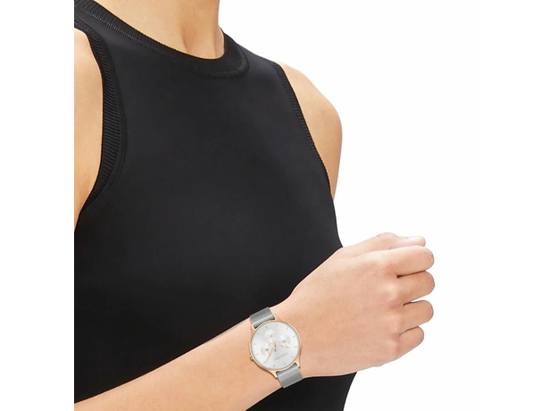 Calvin Klein 25200106 Timeless, фото 4 | Интернет-магазин оригинальных часов и аксессуаров