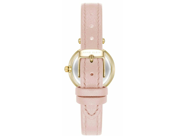 ANNE KLEIN AK/5144WTBH, фото 2 | Интернет-магазин оригинальных часов и аксессуаров