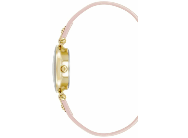 ANNE KLEIN AK/5144WTBH, фото 3 | Интернет-магазин оригинальных часов и аксессуаров