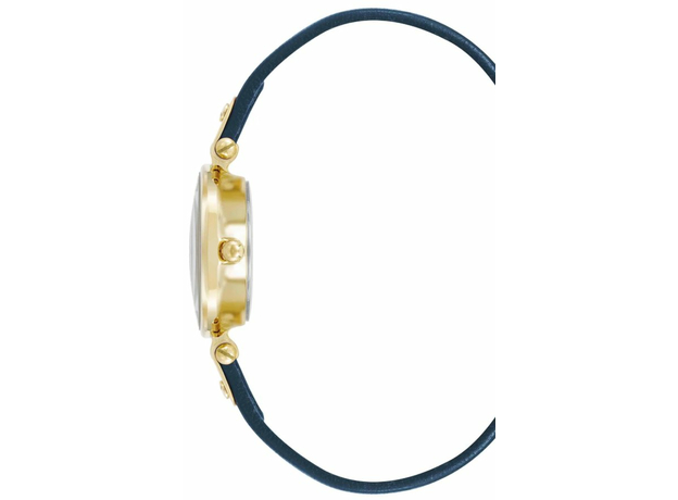 ANNE KLEIN AK/5144WTBL, фото 3 | Интернет-магазин оригинальных часов и аксессуаров