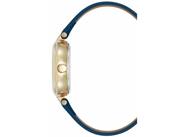 ANNE KLEIN AK/5150SVBL, фото 3 | Интернет-магазин оригинальных часов и аксессуаров