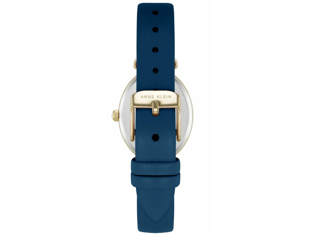 ANNE KLEIN AK/5154SVBL, фото 2 | Интернет-магазин оригинальных часов и аксессуаров