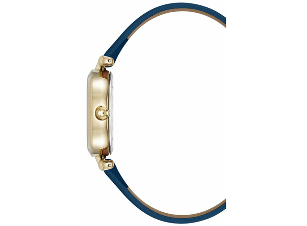 ANNE KLEIN AK/5154SVBL, фото 3 | Интернет-магазин оригинальных часов и аксессуаров