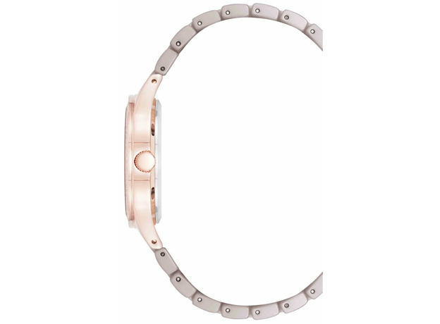 ANNE KLEIN AK/5172RGTP, фото 2 | Интернет-магазин оригинальных часов и аксессуаров