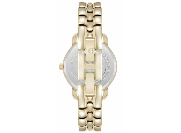 ANNE KLEIN AK/5234BKGB, фото 2 | Интернет-магазин оригинальных часов и аксессуаров