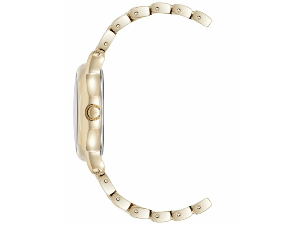 ANNE KLEIN AK/5234BKGB, фото 3 | Интернет-магазин оригинальных часов и аксессуаров