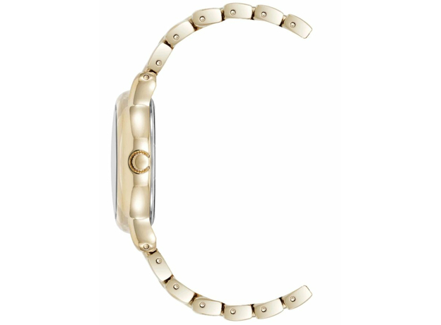 ANNE KLEIN AK/5234CHGB, фото 3 | Интернет-магазин оригинальных часов и аксессуаров