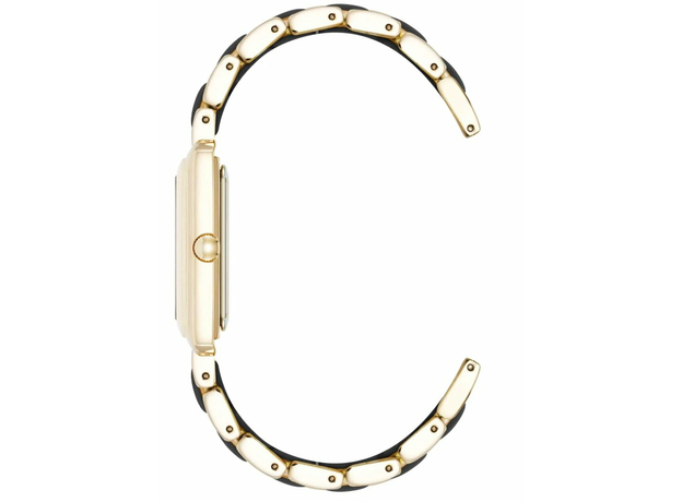 ANNE KLEIN AK/5278GPBK, фото 3 | Интернет-магазин оригинальных часов и аксессуаров