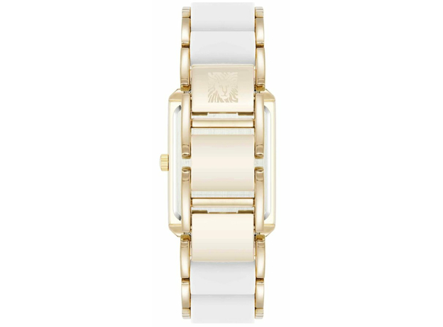 ANNE KLEIN AK/5278GPWT, фото 2 | Интернет-магазин оригинальных часов и аксессуаров