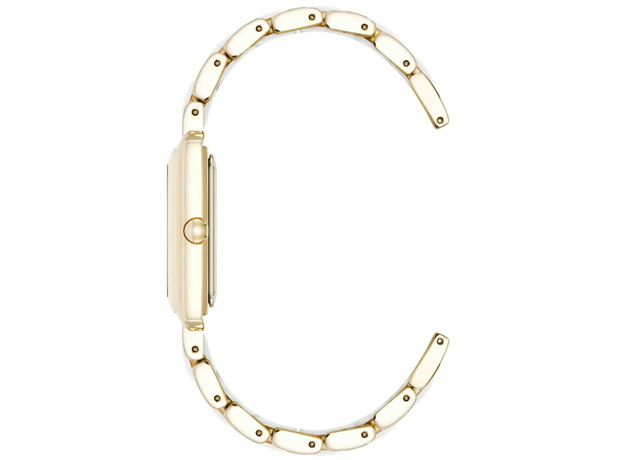 ANNE KLEIN AK/5278GPWT, фото 3 | Интернет-магазин оригинальных часов и аксессуаров