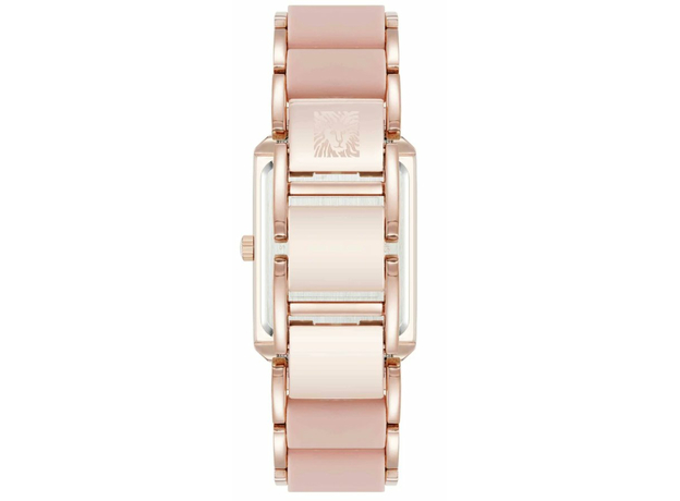 ANNE KLEIN AK/5278RGBH, фото 2 | Интернет-магазин оригинальных часов и аксессуаров
