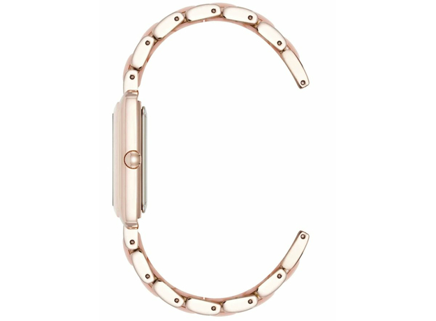 ANNE KLEIN AK/5278RGBH, фото 3 | Интернет-магазин оригинальных часов и аксессуаров