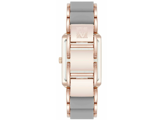 ANNE KLEIN AK/5278RGGY, фото 2 | Интернет-магазин оригинальных часов и аксессуаров