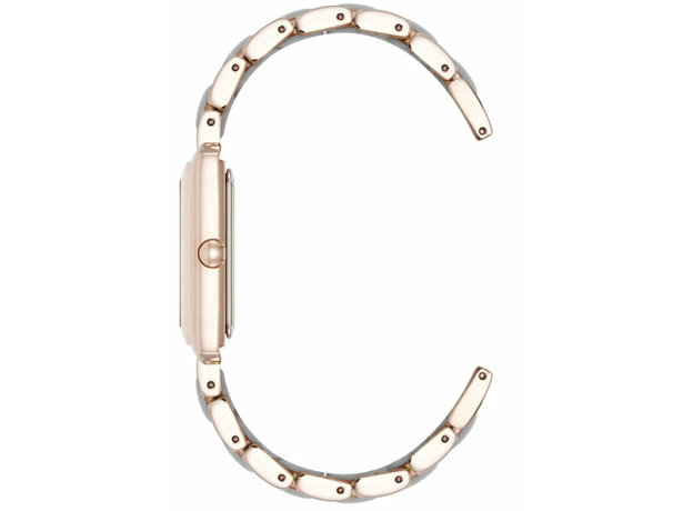 ANNE KLEIN AK/5278RGGY, фото 3 | Интернет-магазин оригинальных часов и аксессуаров