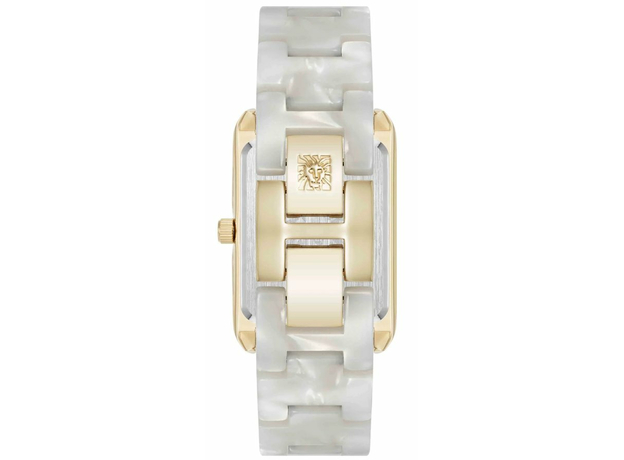 ANNE KLEIN AK/5290GPIV, фото 2 | Интернет-магазин оригинальных часов и аксессуаров