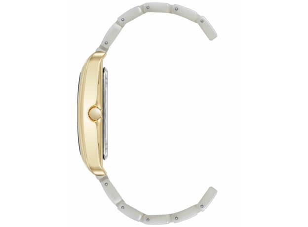 ANNE KLEIN AK/5290GPIV, фото 3 | Интернет-магазин оригинальных часов и аксессуаров