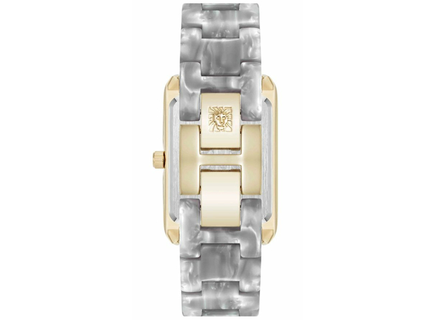 ANNE KLEIN AK/5290GPLG, фото 2 | Интернет-магазин оригинальных часов и аксессуаров