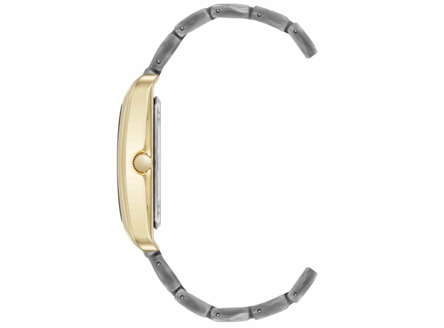 ANNE KLEIN AK/5290GPLG, фото 3 | Интернет-магазин оригинальных часов и аксессуаров