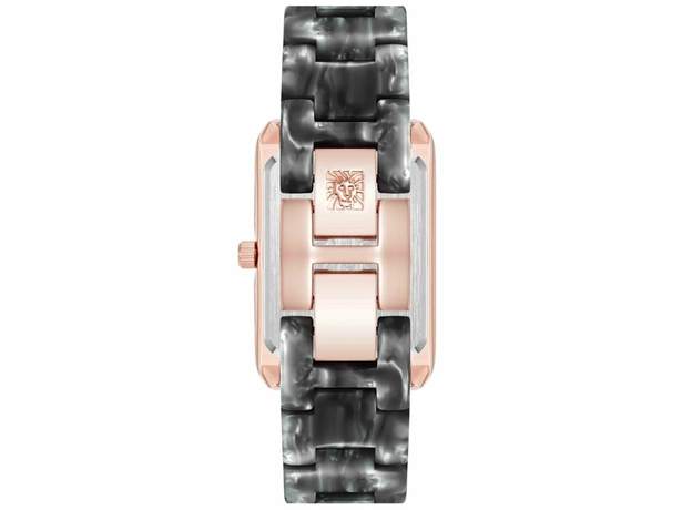 ANNE KLEIN AK/5290RGDG, фото 2 | Интернет-магазин оригинальных часов и аксессуаров
