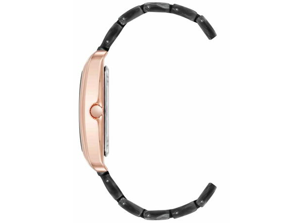 ANNE KLEIN AK/5290RGDG, фото 3 | Интернет-магазин оригинальных часов и аксессуаров