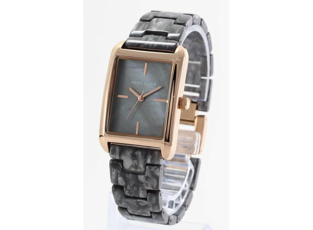 ANNE KLEIN AK/5290RGDG, фото 4 | Интернет-магазин оригинальных часов и аксессуаров