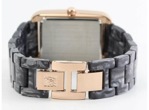 ANNE KLEIN AK/5290RGDG, фото 5 | Интернет-магазин оригинальных часов и аксессуаров