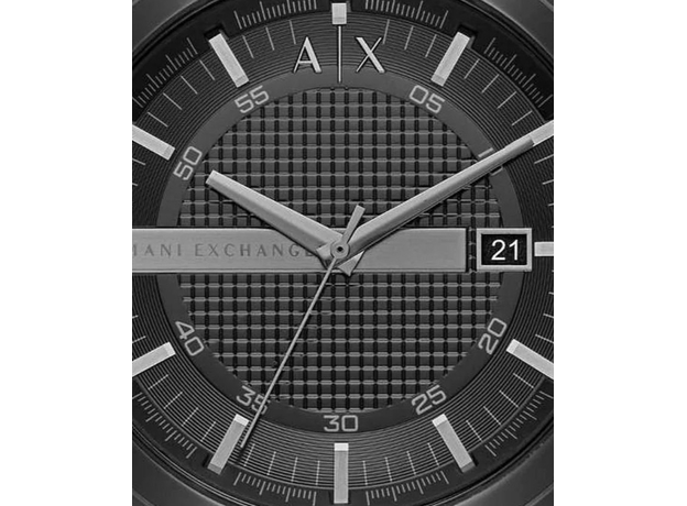 Armani Exchange AX7101SET, фото 2 | Интернет-магазин оригинальных часов и аксессуаров