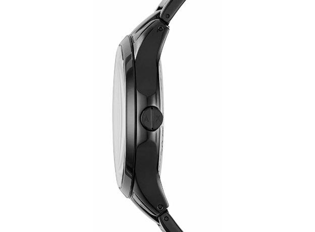 Armani Exchange AX7101SET, фото 3 | Интернет-магазин оригинальных часов и аксессуаров