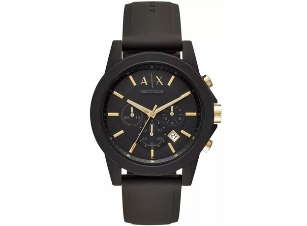 Armani Exchange AX7105SET, фото 3 | Интернет-магазин оригинальных часов и аксессуаров