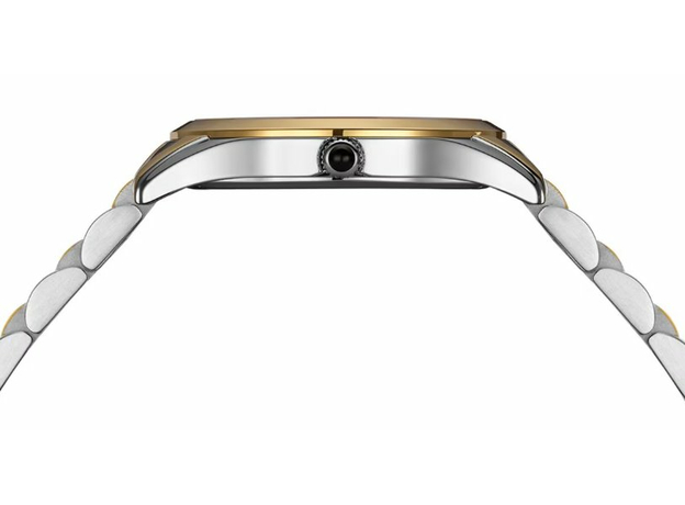 BALMAIN B4112.31.25 Classic R, фото 3 | Интернет-магазин оригинальных часов и аксессуаров