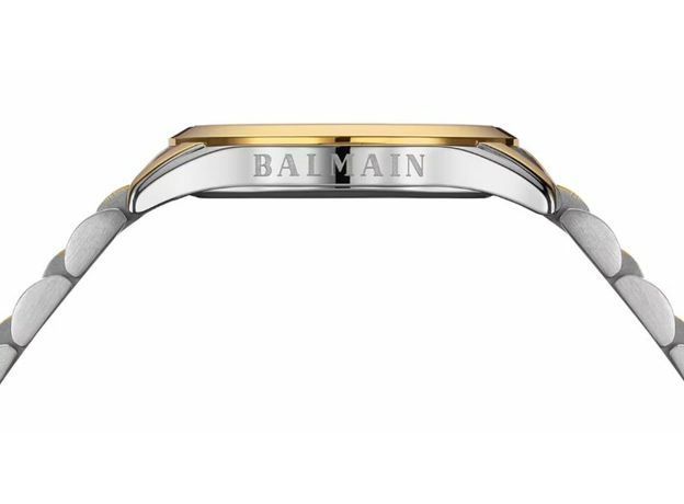 BALMAIN B4112.31.25 Classic R, фото 4 | Интернет-магазин оригинальных часов и аксессуаров