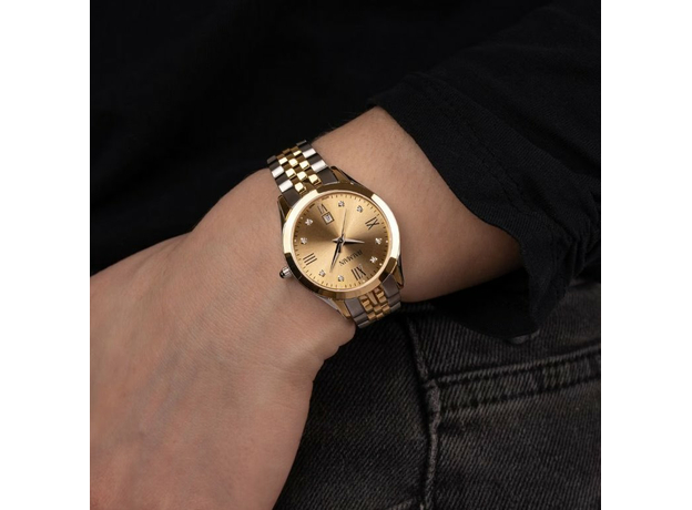 BALMAIN B4112.31.25 Classic R, фото 5 | Интернет-магазин оригинальных часов и аксессуаров