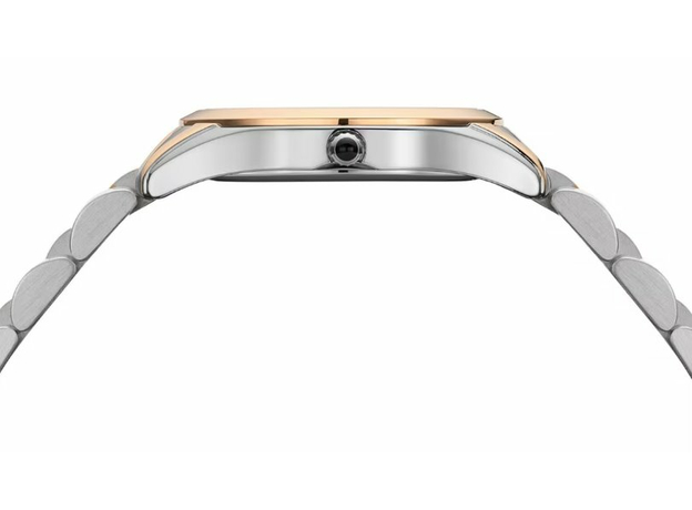 BALMAIN B4118.31.45 Classic R, фото 3 | Интернет-магазин оригинальных часов и аксессуаров