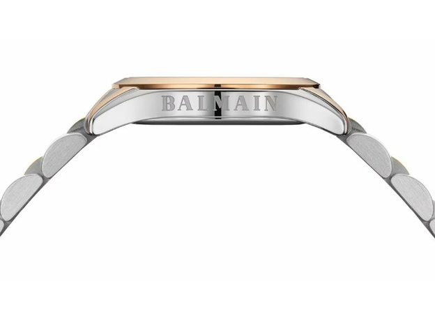 BALMAIN B4118.31.45 Classic R, фото 4 | Интернет-магазин оригинальных часов и аксессуаров