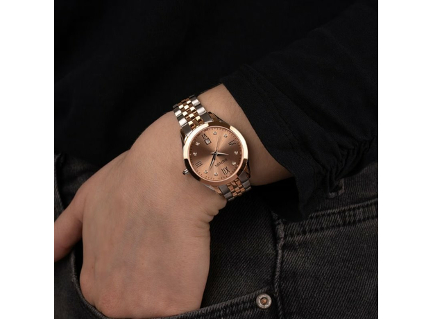 BALMAIN B4118.31.45 Classic R, фото 5 | Интернет-магазин оригинальных часов и аксессуаров