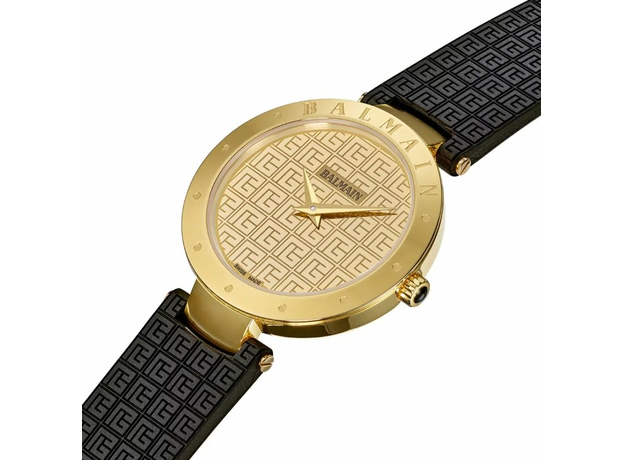 BALMAIN B4250.32.27 Balmainia Bijou, фото 2 | Интернет-магазин оригинальных часов и аксессуаров