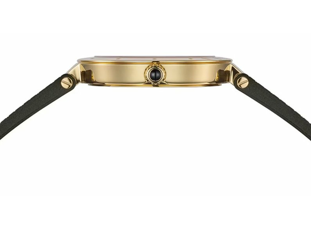 BALMAIN B4250.32.27 Balmainia Bijou, фото 3 | Интернет-магазин оригинальных часов и аксессуаров