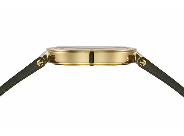 BALMAIN B4250.32.27 Balmainia Bijou, фото 4 | Интернет-магазин оригинальных часов и аксессуаров