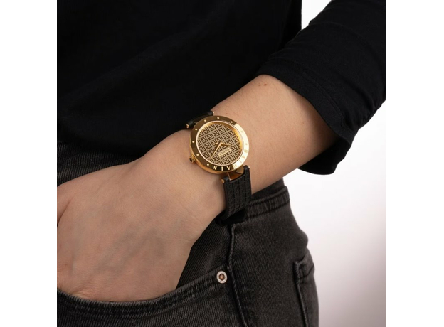 BALMAIN B4250.32.27 Balmainia Bijou, фото 5 | Интернет-магазин оригинальных часов и аксессуаров