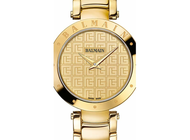 BALMAIN B4250.33.27 Balmainia Bijou, фото 2 | Интернет-магазин оригинальных часов и аксессуаров