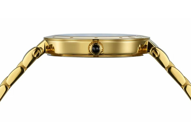 BALMAIN B4250.33.27 Balmainia Bijou, фото 4 | Интернет-магазин оригинальных часов и аксессуаров