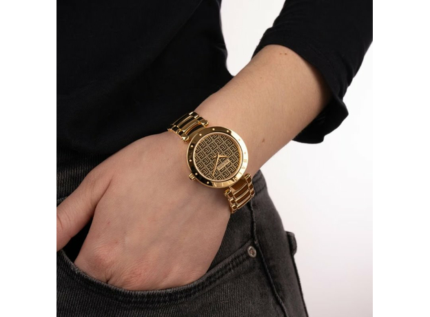 BALMAIN B4250.33.27 Balmainia Bijou, фото 6 | Интернет-магазин оригинальных часов и аксессуаров