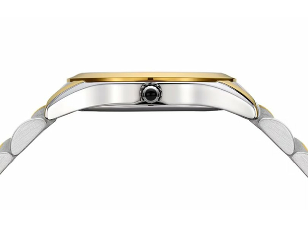 BALMAIN B4312.31.75 Classic R, фото 4 | Интернет-магазин оригинальных часов и аксессуаров