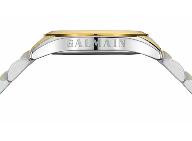 BALMAIN B4312.31.75 Classic R, фото 5 | Интернет-магазин оригинальных часов и аксессуаров