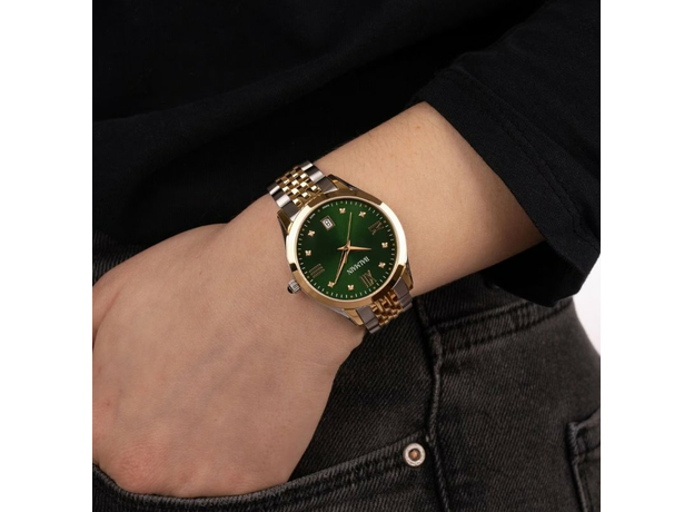 BALMAIN B4312.31.75 Classic R, фото 6 | Интернет-магазин оригинальных часов и аксессуаров